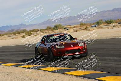 media/Jan-07-2023-SCCA SD (Sat) [[644e7fcd7e]]/Advanced Group/Session 2 (Turn 5 Inside)/